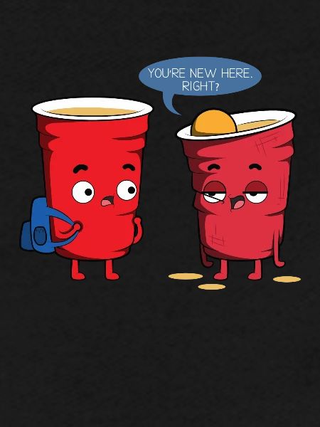 Beerpong