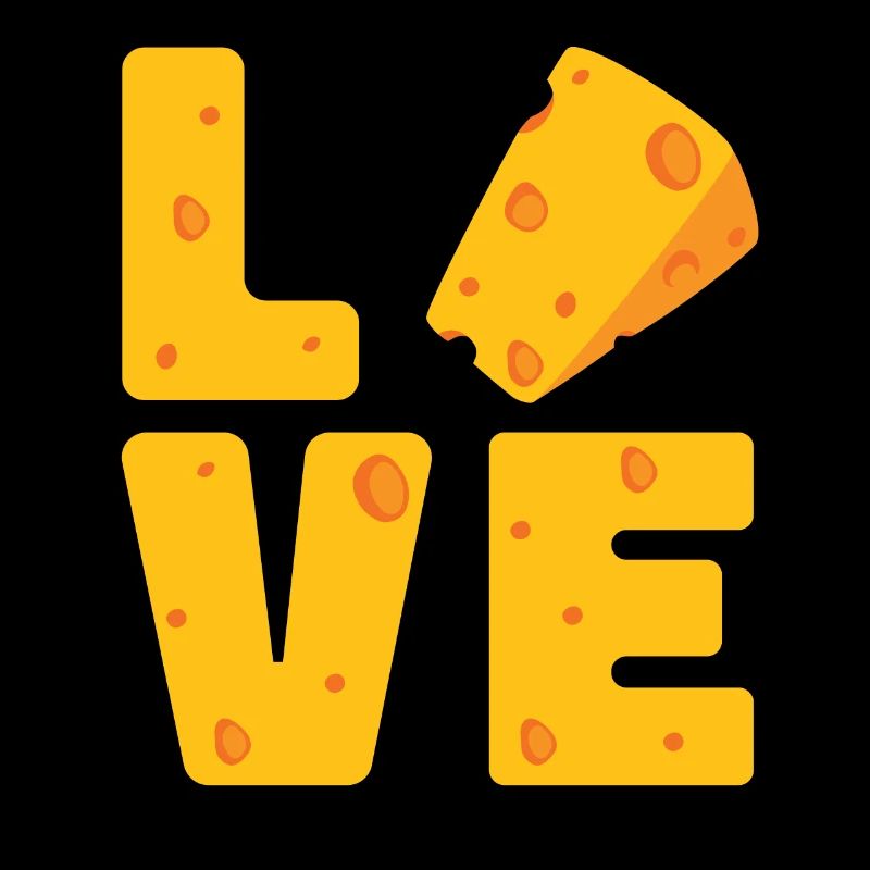 Parmesan