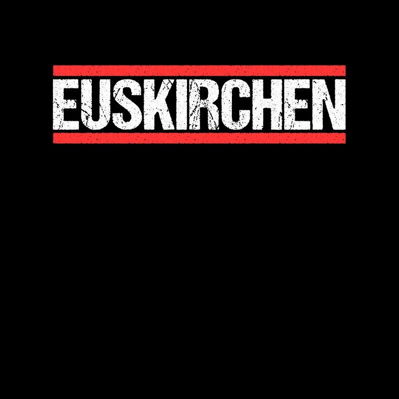 Euskirchenerin Euskirchener Euskirchen