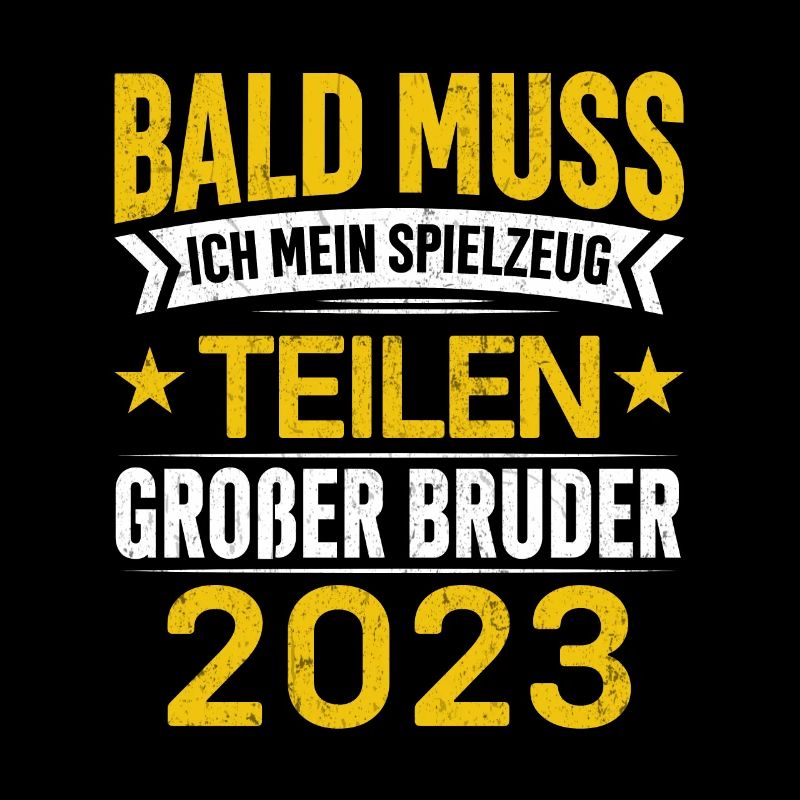 Spielzeug Große Schwester 2023
