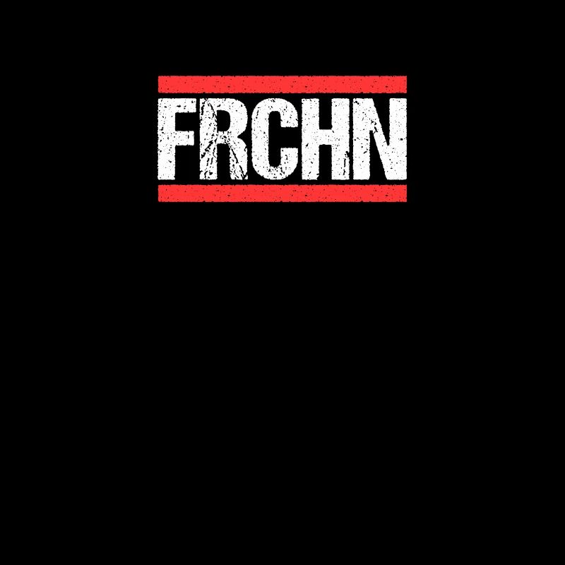 Frechenerin Frechener Frechen