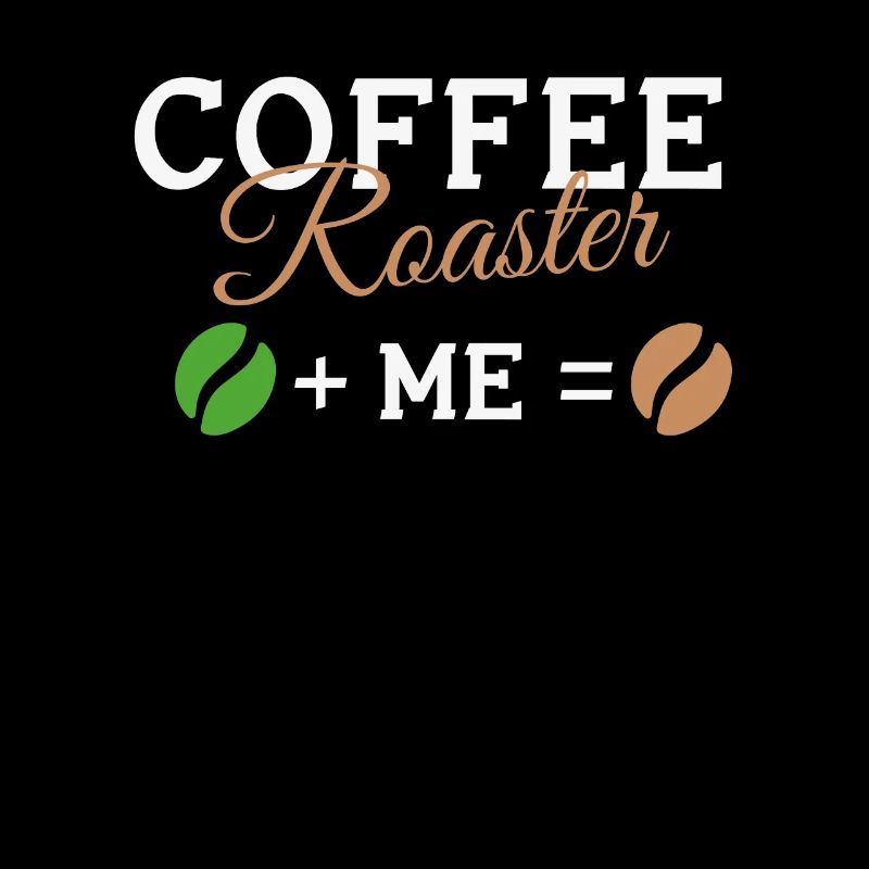 Coffee Roasting Gift