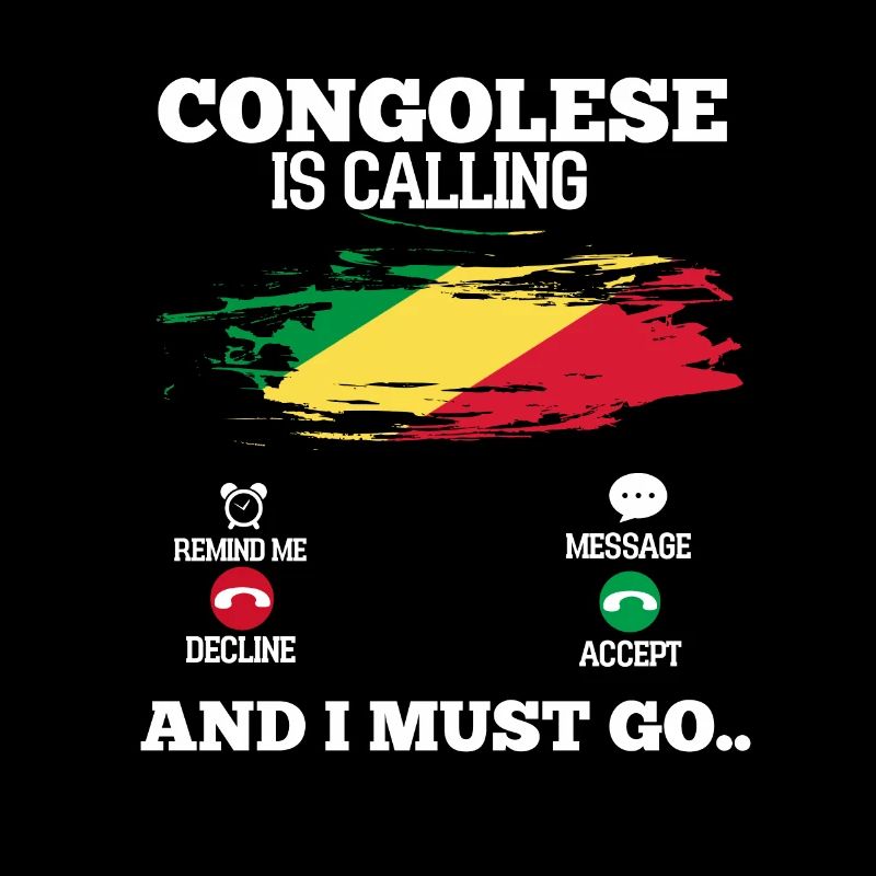 Congo