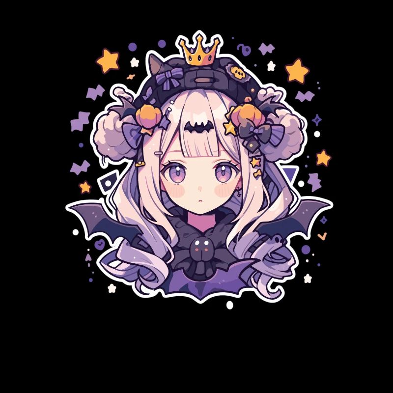 Vampir Vampire Vampir Damen Helloween