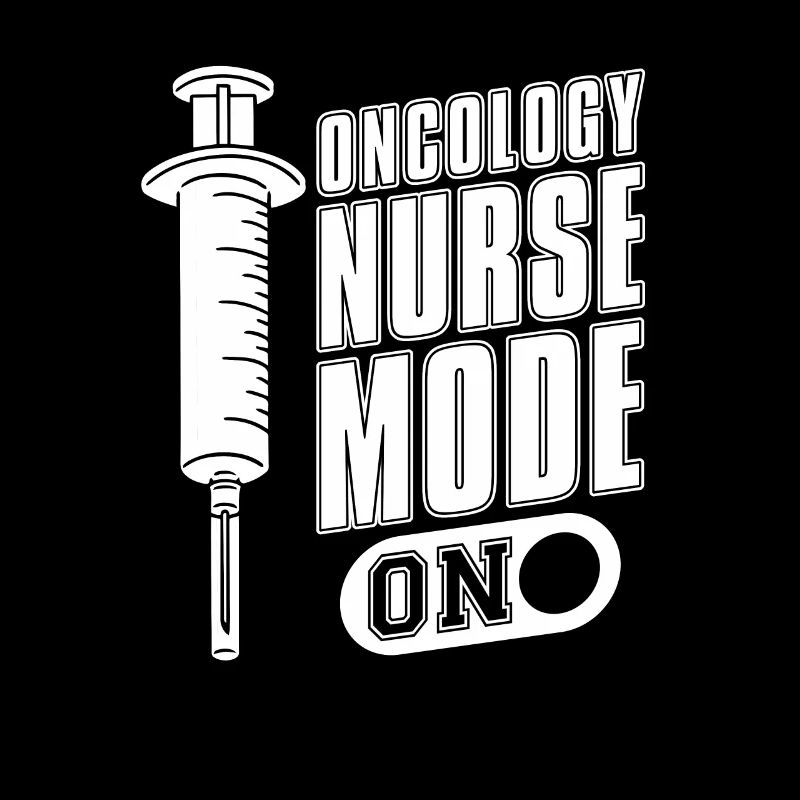 Nurse Mode On