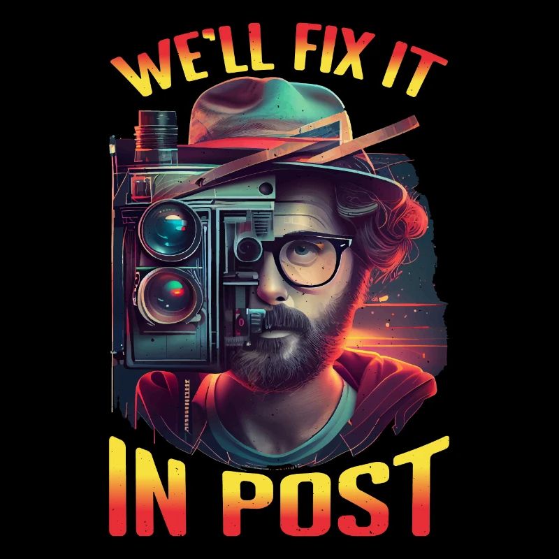 Nous allons le réparer dans Post 24