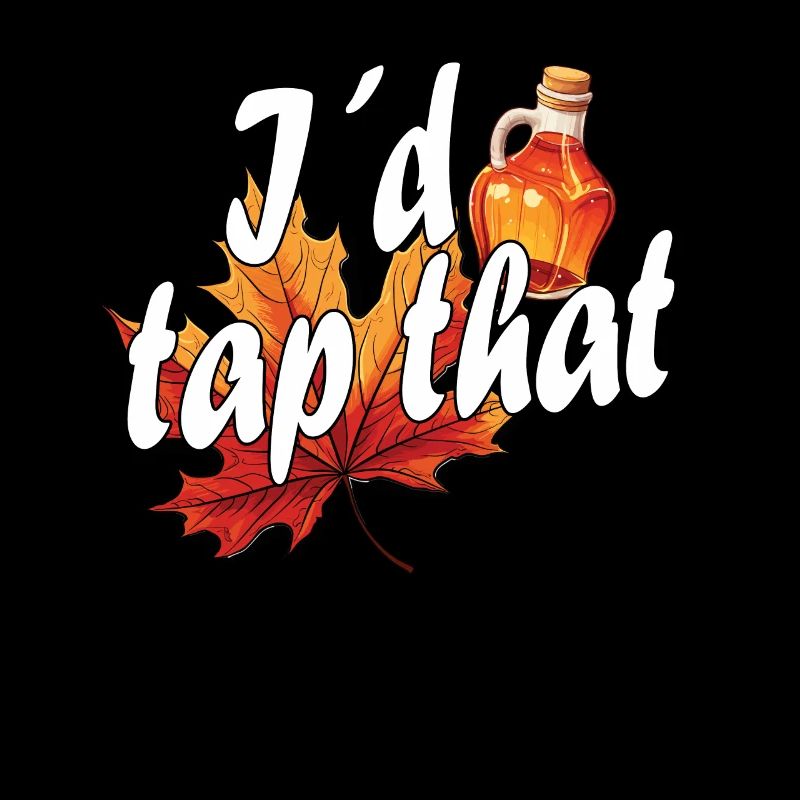 I would guess this maple tree that is on