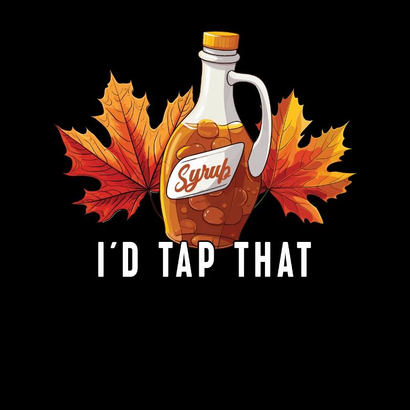 I would guess this maple tree that is on