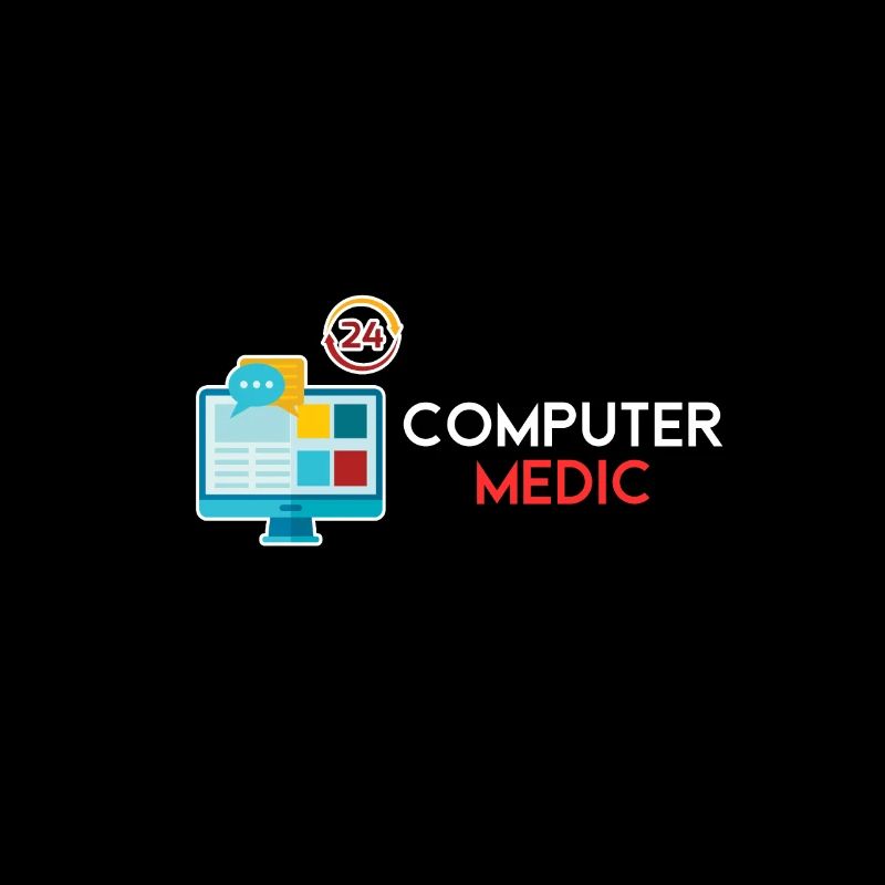 Computer-Mediziner IT-Helpdesk