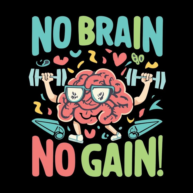 Nerd Nerds Nerd Dictons Nerd Cadeaux