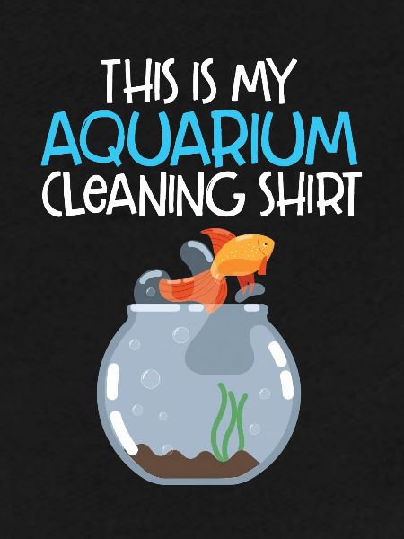 Aquarium