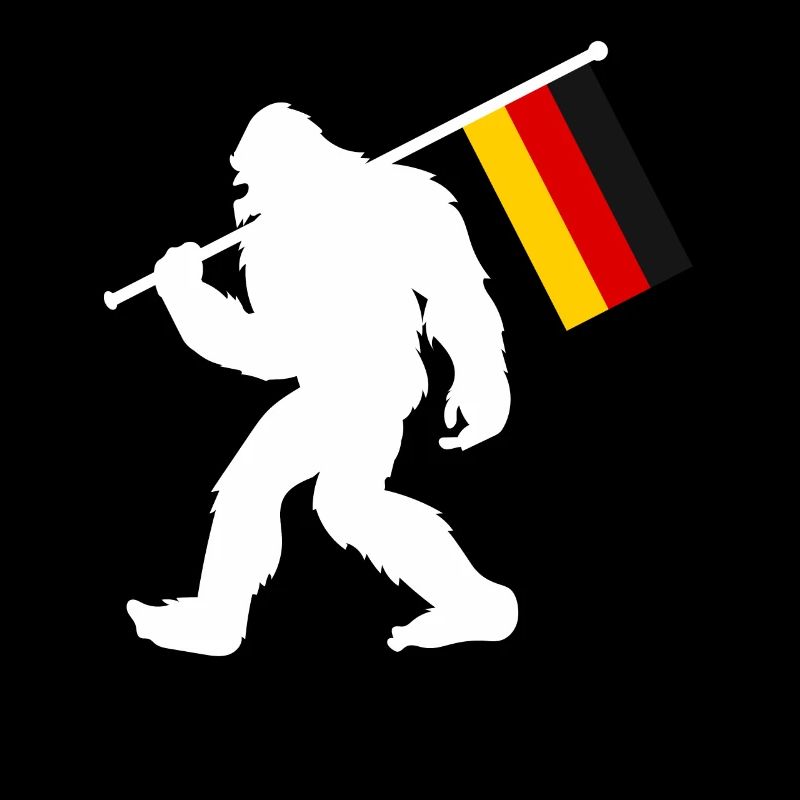 Deutschland