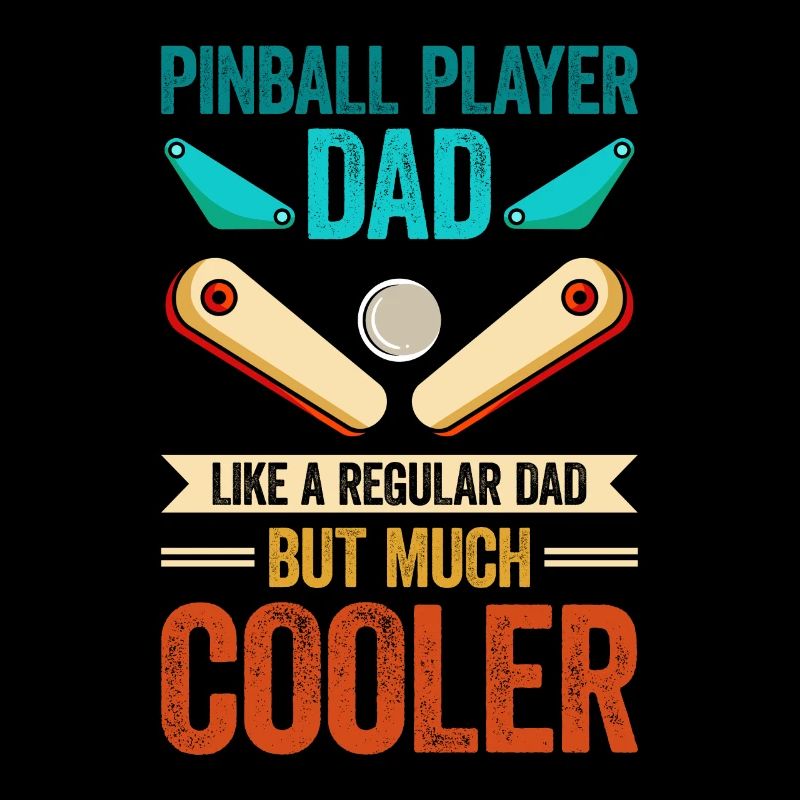 Pinball Machine Pinball Machine