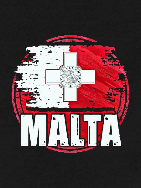 Malte