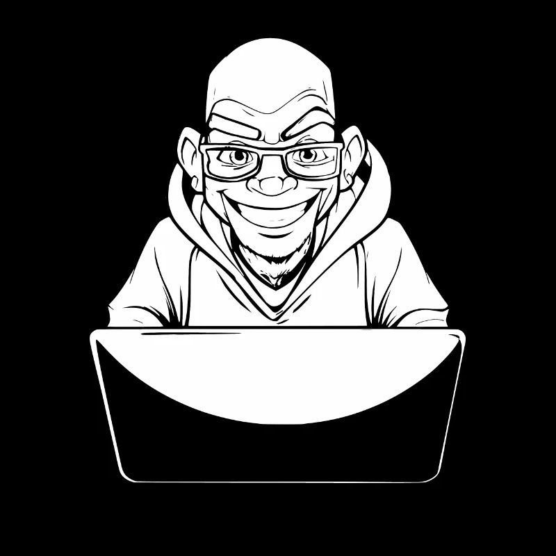 Web Entwickler Webdeveloper