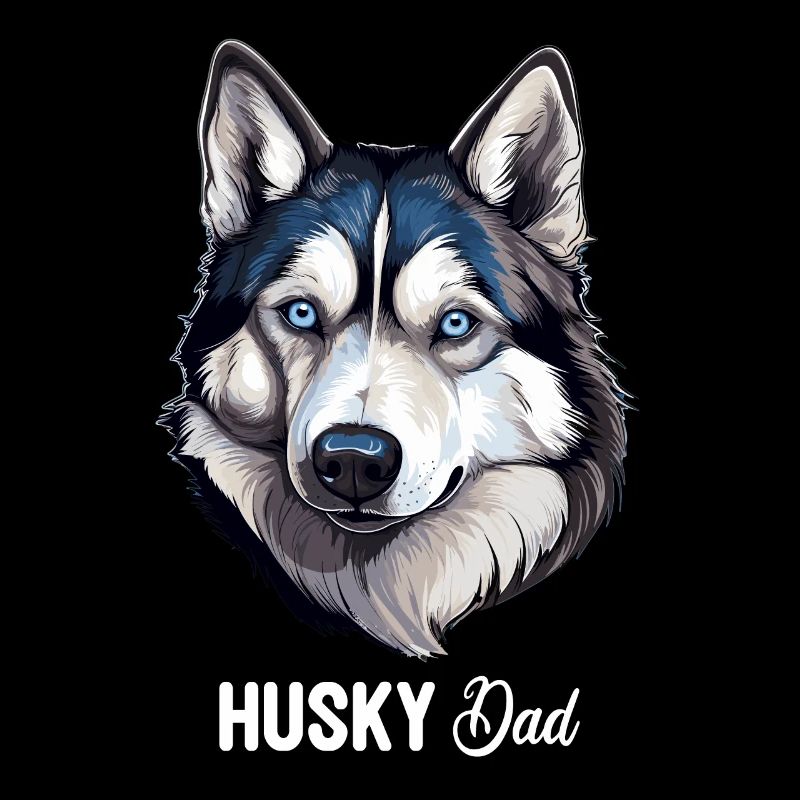 Husky