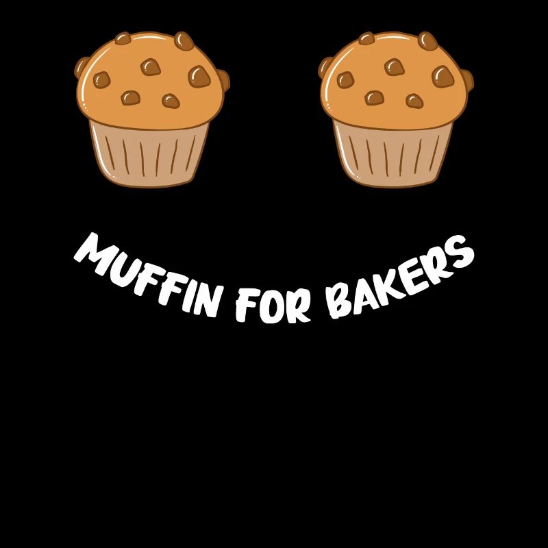 Baking Bread Bakery Bakery Bread Making