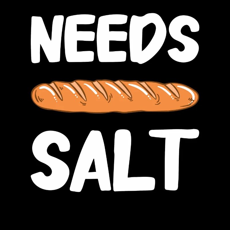 Baking Bread Bakery Bakery Bread Making