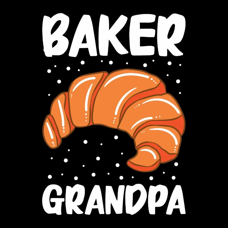 Baking Bread Bakery Bakery Bread Making