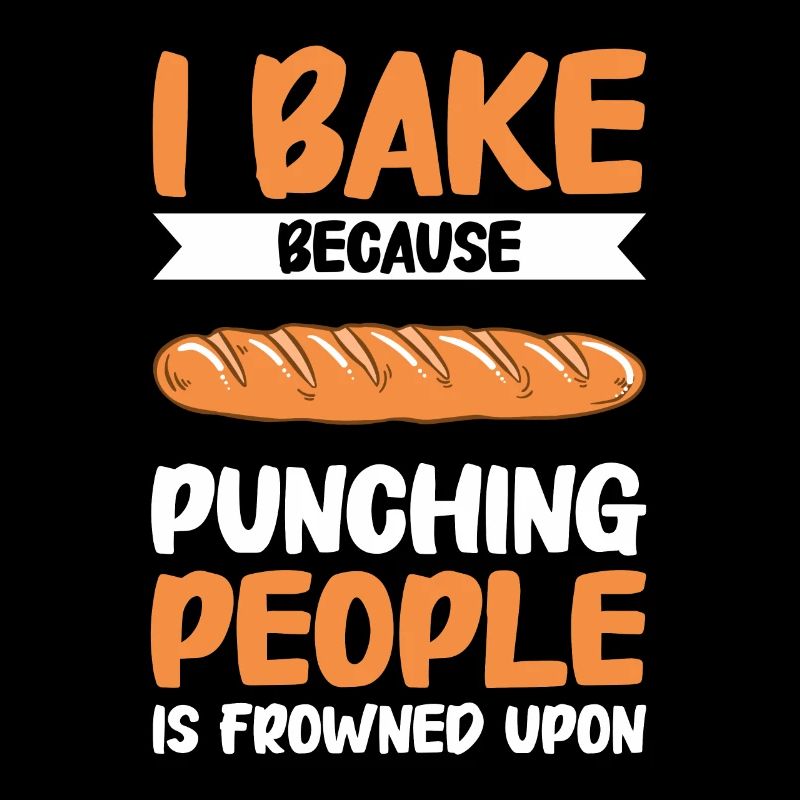 Baking Bread Bakery Bakery Bread Making