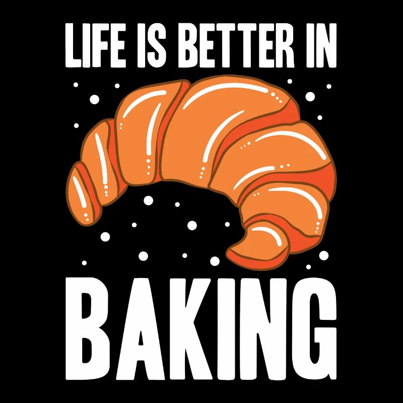 Baking Bread Bakery Bakery Bread Making