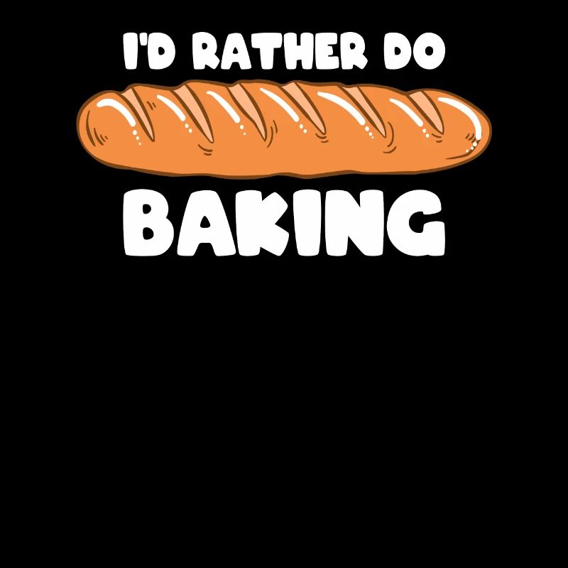 Baking Bread Bakery Bakery Bread Making
