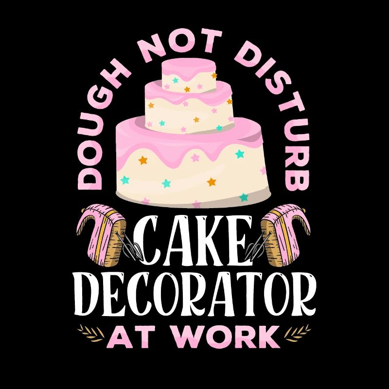 Cupcake artiste cuisson