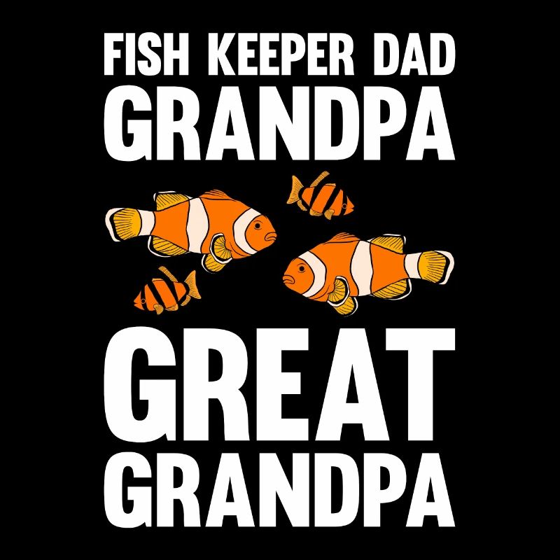 Aquaristics, Fish farming, Aquarists