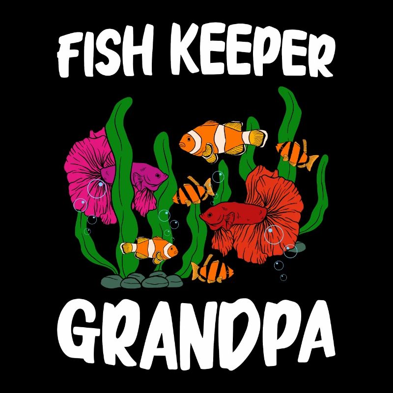 Aquaristics, Fish farming, Aquarists