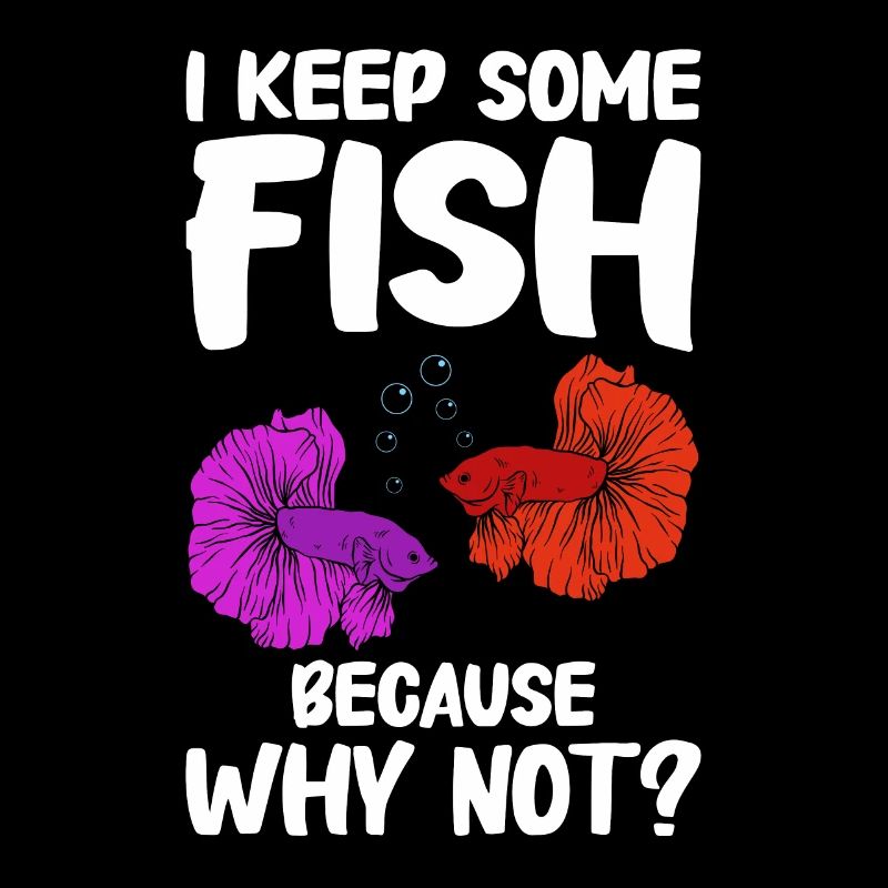 Aquaristics, Fish farming, Aquarists
