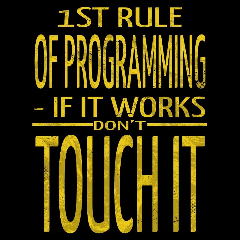 PC Computer Science Funny Sayings Cool Gift Jokes