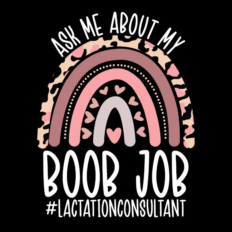Lactation Consultant Mama Breastfeeding Lactation
