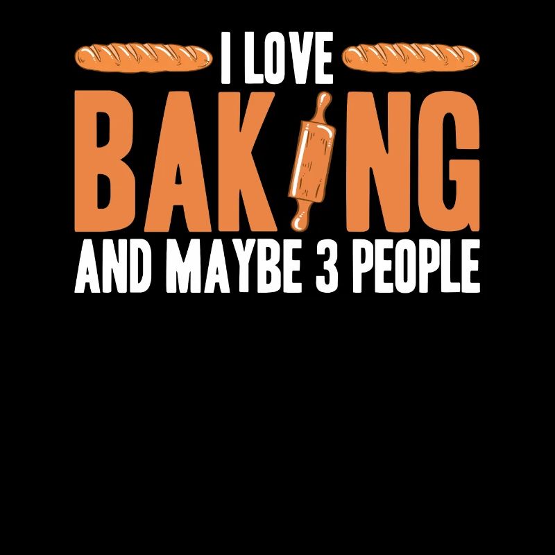 Baking Bread Bakery Bakery Bread Making