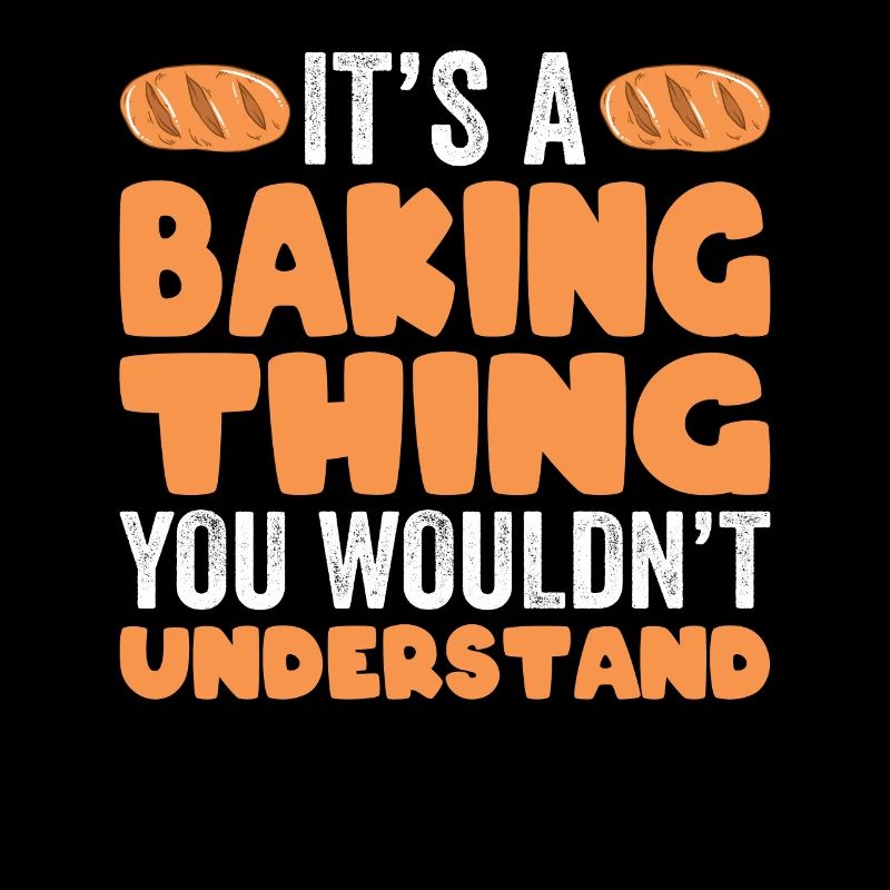 Baking Bread Bakery Bakery Bread Making