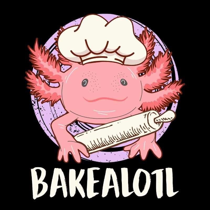Bake a Lotl Bread Baking Baking Lovers Baking Fans