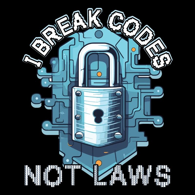 Ethischer Hacking -Analyst Ethische