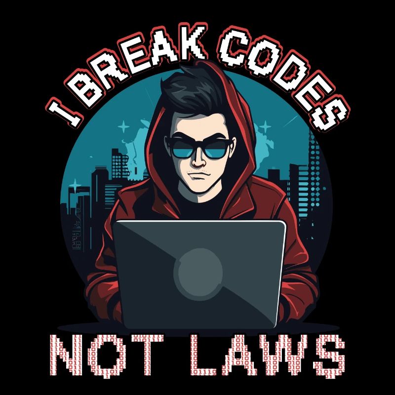 Ethischer Hacking -Analyst Ethische