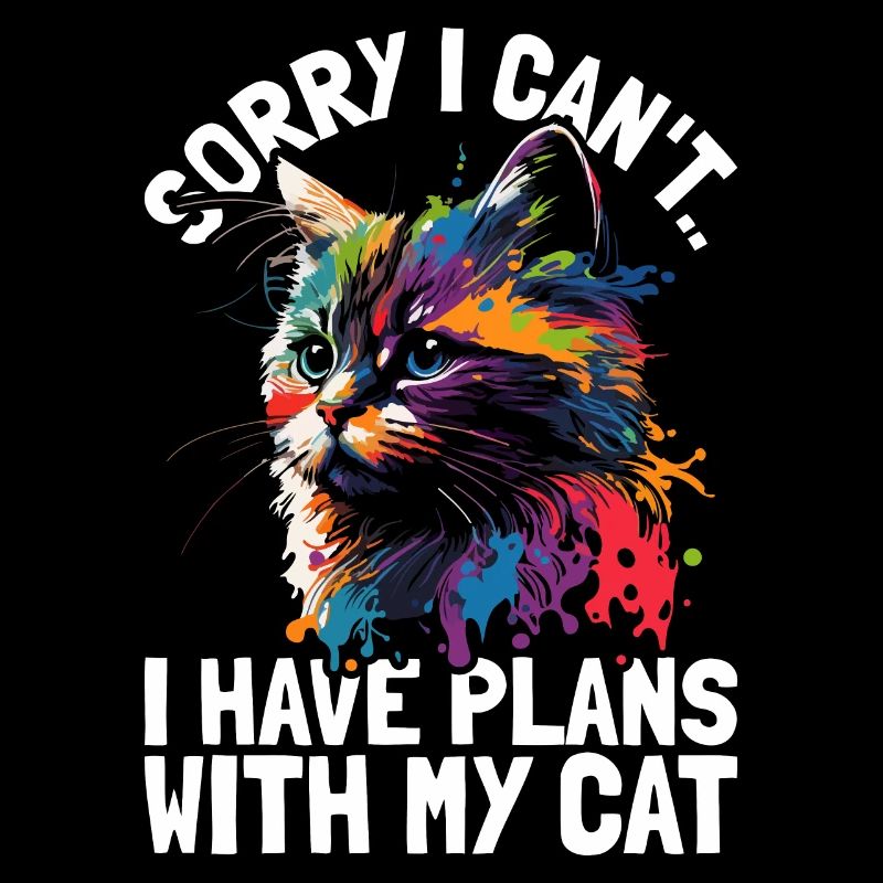 Sorry, I can't