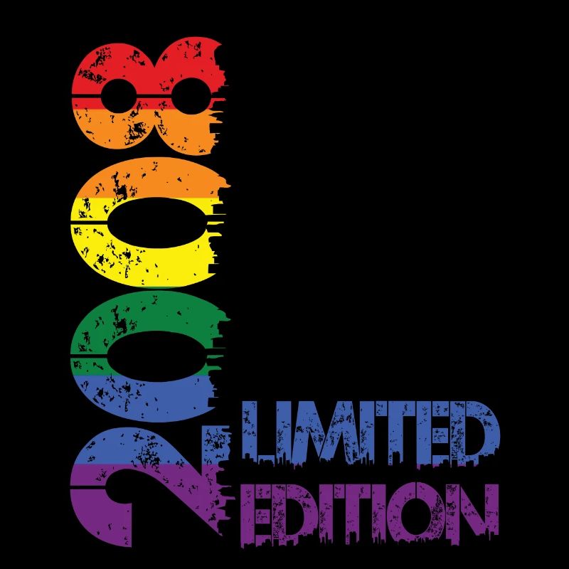 Édition limitée 2008