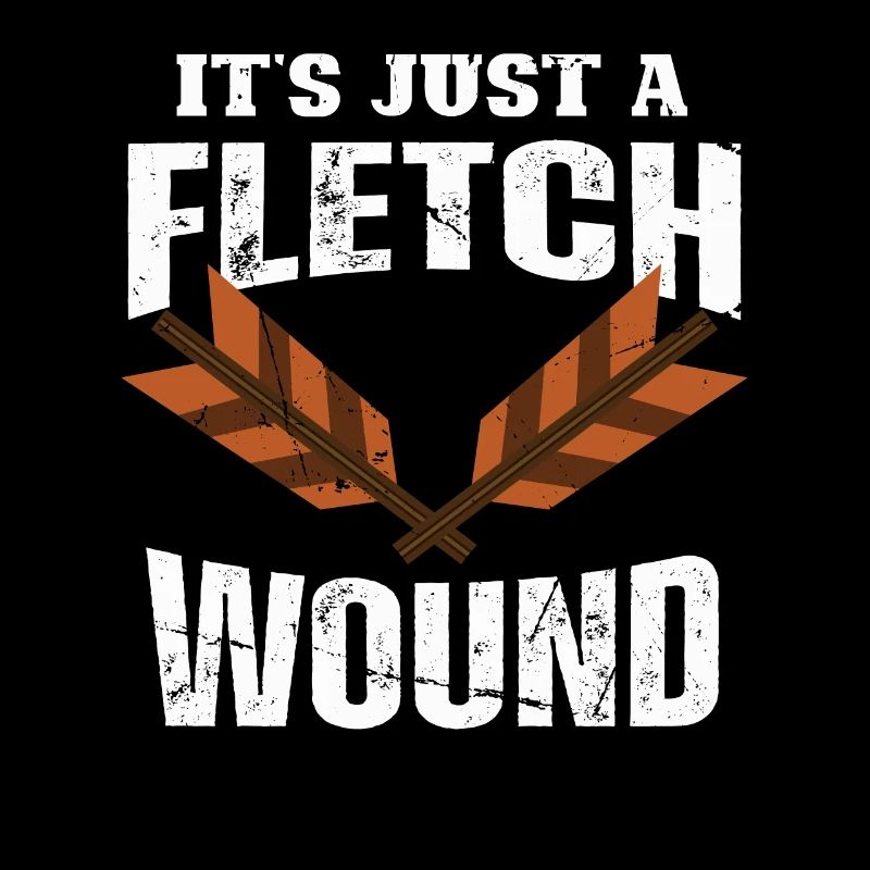 Archery Bogenschießen Bogen