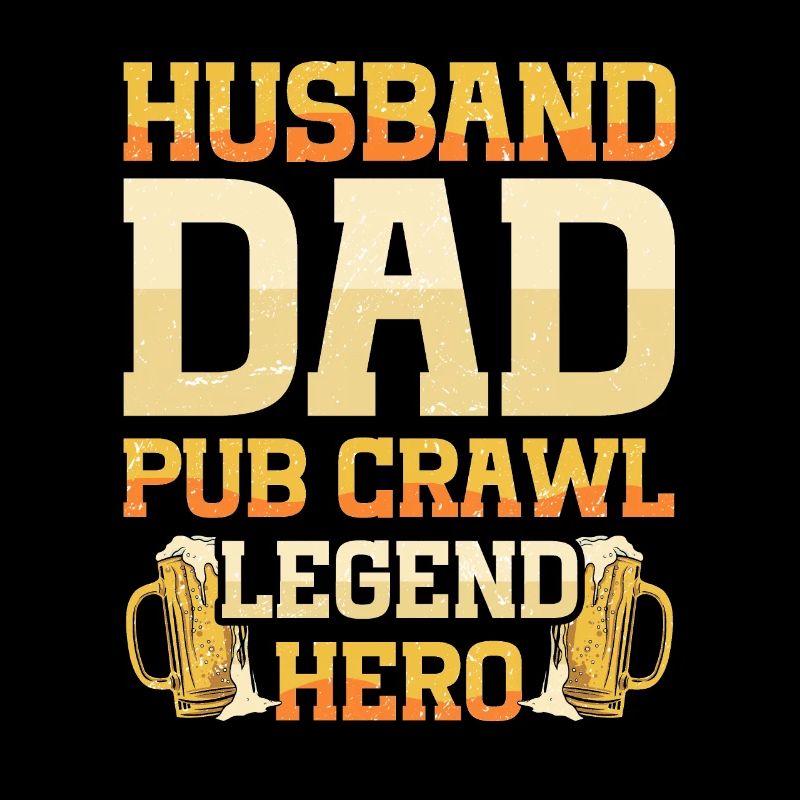 Crawled Pub Crawl Alcohol Drinking