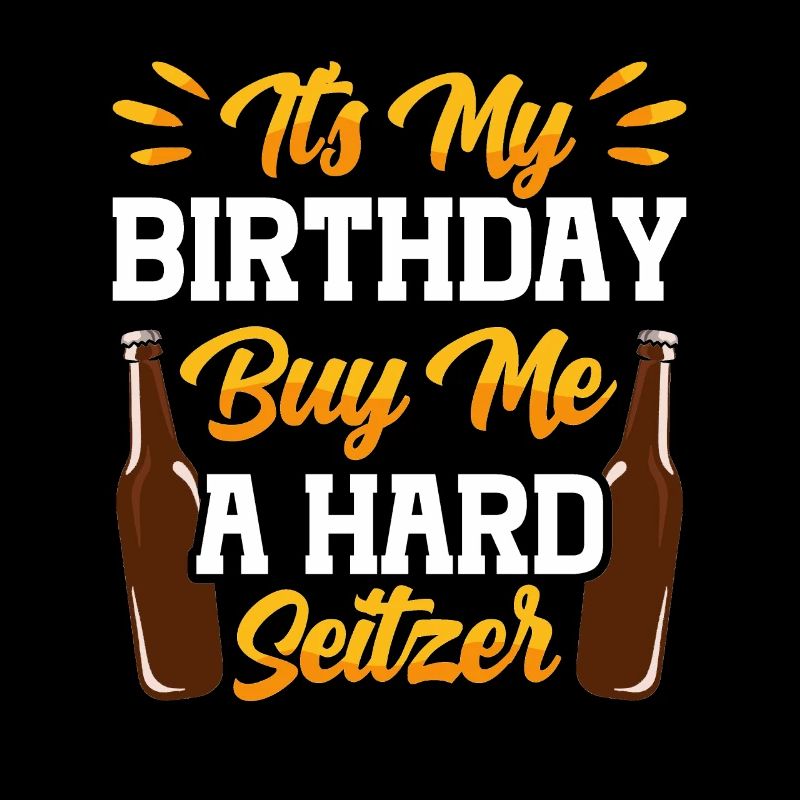 Crawled Pub Crawl Alcohol Drinking