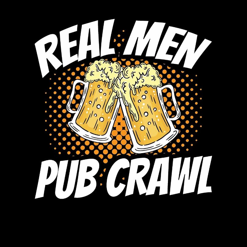 Crawled Pub Crawl Alcohol Drinking