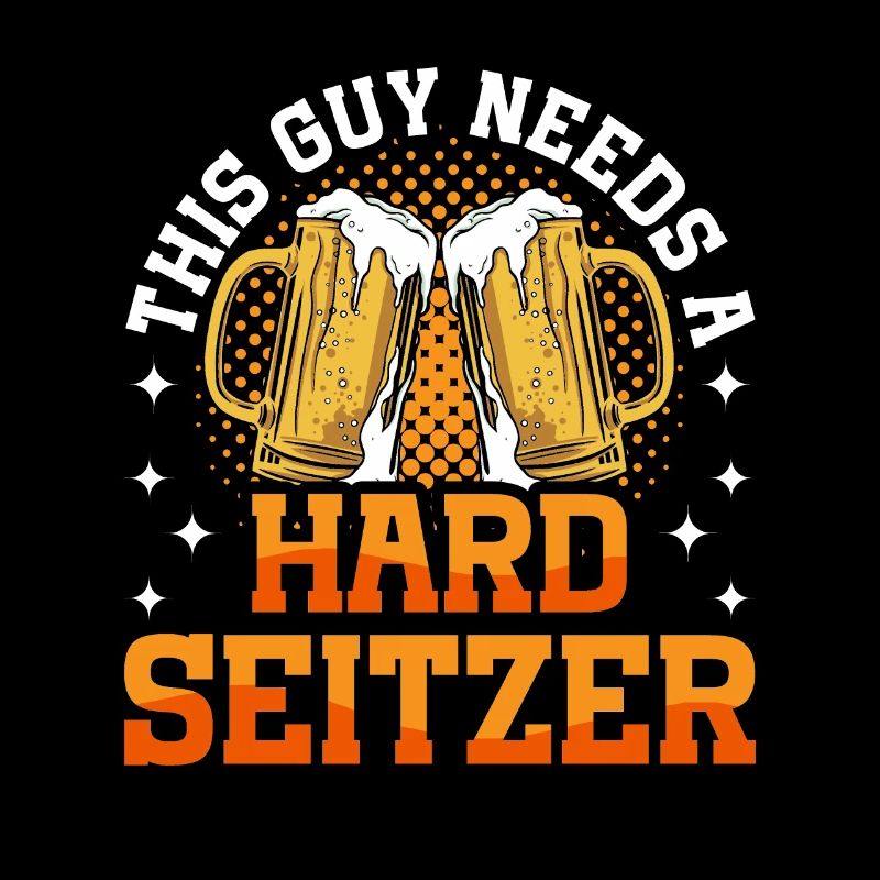 Crawled Pub Crawl Alcohol Drinking