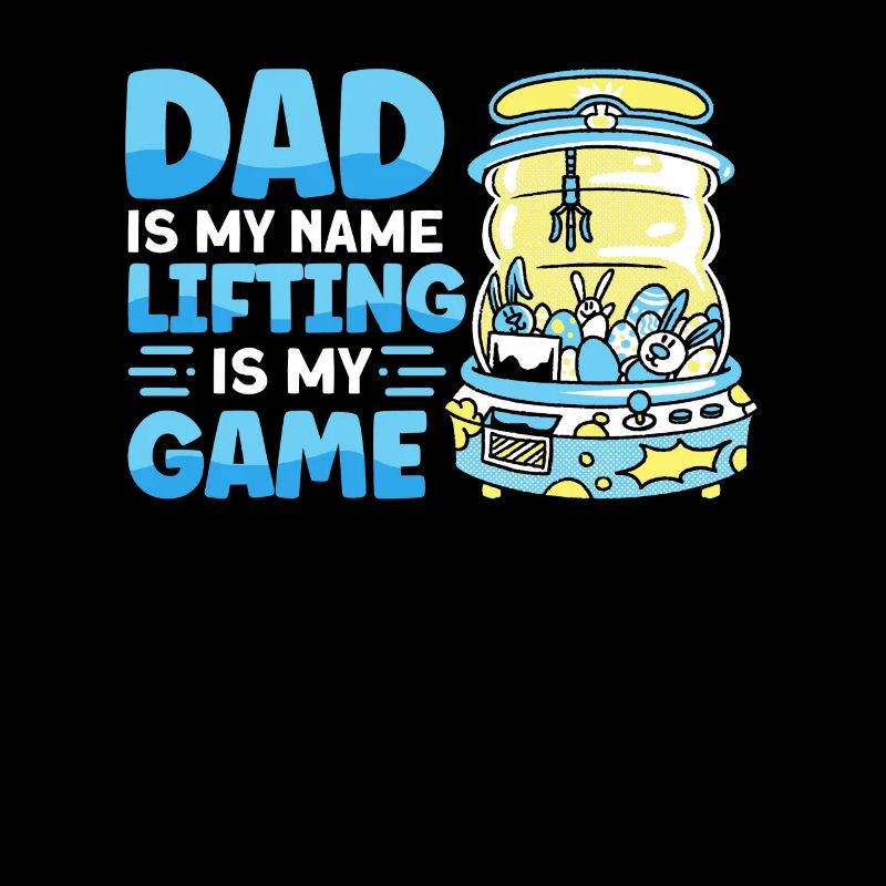 Jeu de griffe Machine à griffes drôle