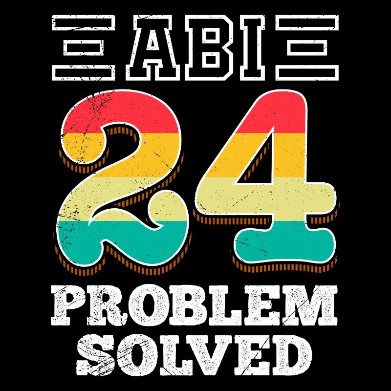 Abitur 2024 Abi Problem Solved Abiturient