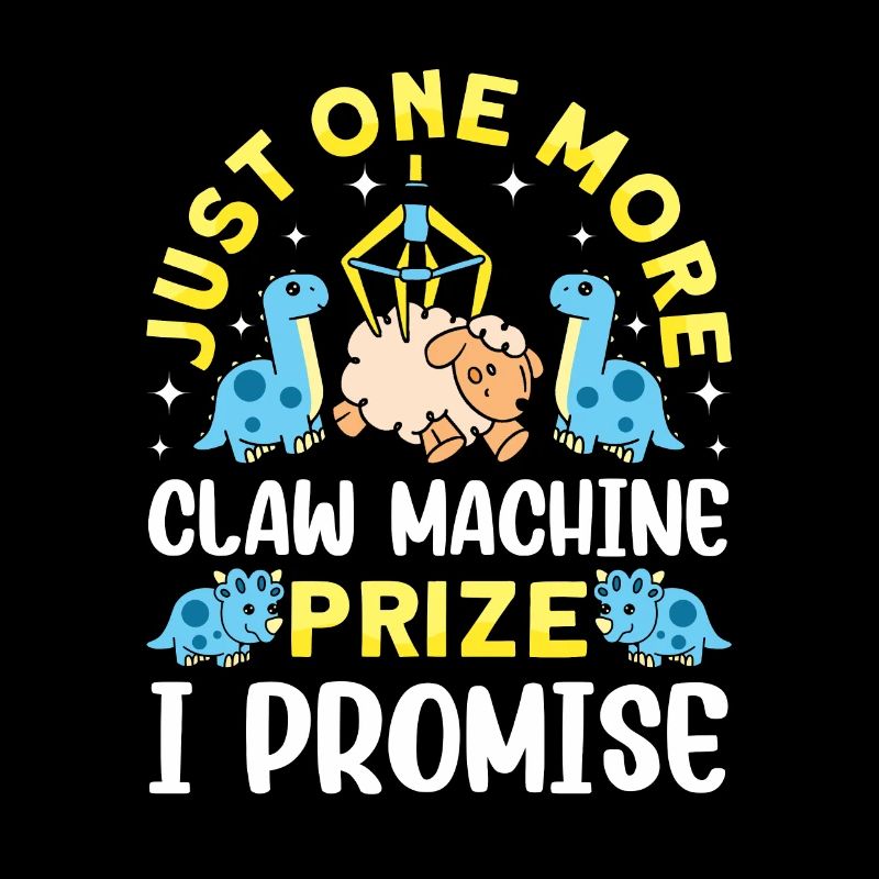 Jeu de griffe Machine à griffes drôle