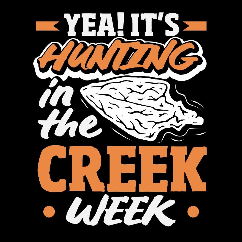 Pointe de flèche Chasseur Tir à l’arc Pointe de flèche