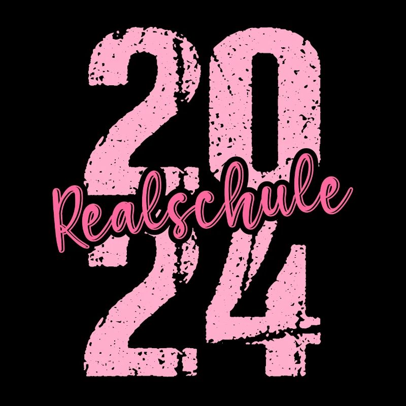 Lycée Jeunes Filles Lycée 2024