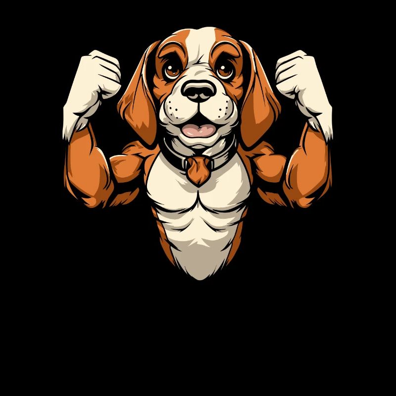 Beagle